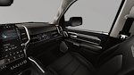 New 2026 Ram 1500 Laramie Crew Cab 4x4 Pickup for sale #12N3323 - photo 5