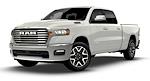 New 2026 Ram 1500 Laramie Crew Cab 4x4 Pickup for sale #12N3335 - photo 1