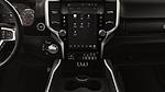 New 2026 Ram 1500 Laramie Crew Cab 4x4 Pickup for sale #12N3342 - photo 5