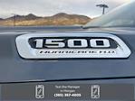 New 2026 Ram 1500 Limited Longhorn Crew Cab for sale #12N3352 - photo 10