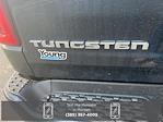 New 2026 Ram 1500 Limited Longhorn Crew Cab for sale #12N3352 - photo 11