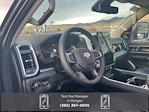 New 2026 Ram 1500 Limited Longhorn Crew Cab for sale #12N3352 - photo 16