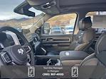 New 2026 Ram 1500 Limited Longhorn Crew Cab for sale #12N3352 - photo 17