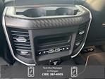 New 2026 Ram 1500 Limited Longhorn Crew Cab for sale #12N3352 - photo 22