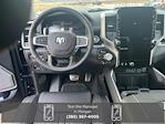 New 2026 Ram 1500 Limited Longhorn Crew Cab for sale #12N3352 - photo 24