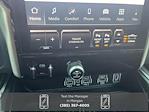 New 2026 Ram 1500 Limited Longhorn Crew Cab for sale #12N3352 - photo 28