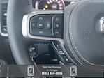 New 2026 Ram 1500 Limited Longhorn Crew Cab for sale #12N3352 - photo 32
