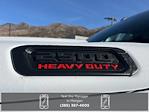 New 2026 Ram 2500 Warlock Crew Cab for sale #12N3358 - photo 10