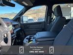 New 2026 Ram 2500 Warlock Crew Cab for sale #12N3358 - photo 17