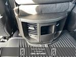 New 2026 Ram 2500 Warlock Crew Cab for sale #12N3358 - photo 21