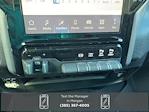 New 2026 Ram 2500 Warlock Crew Cab for sale #12N3358 - photo 26
