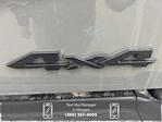 New 2026 Ram 2500 Big Horn Crew Cab for sale #12N3360 - photo 13