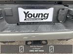 New 2026 Ram 2500 Big Horn Crew Cab for sale #12N3360 - photo 14