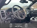 New 2026 Ram 2500 Big Horn Crew Cab for sale #12N3360 - photo 16