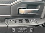 New 2026 Ram 2500 Big Horn Crew Cab for sale #12N3360 - photo 19