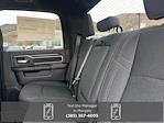 New 2026 Ram 2500 Big Horn Crew Cab for sale #12N3360 - photo 20