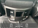 New 2026 Ram 2500 Big Horn Crew Cab for sale #12N3360 - photo 21