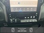 New 2026 Ram 2500 Big Horn Crew Cab for sale #12N3360 - photo 25