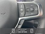 New 2026 Ram 2500 Big Horn Crew Cab for sale #12N3360 - photo 28