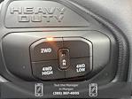 New 2026 Ram 2500 Big Horn Crew Cab for sale #12N3360 - photo 30