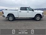 New 2026 Ram 2500 Big Horn Crew Cab for sale #12N3363 - photo 9