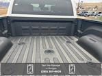 New 2026 Ram 2500 Big Horn Crew Cab for sale #12N3363 - photo 13