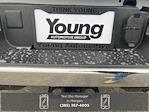 New 2026 Ram 2500 Big Horn Crew Cab for sale #12N3363 - photo 15