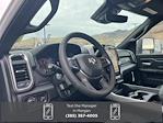 New 2026 Ram 2500 Big Horn Crew Cab for sale #12N3363 - photo 17