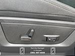 New 2026 Ram 2500 Big Horn Crew Cab for sale #12N3363 - photo 19