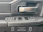 New 2026 Ram 2500 Big Horn Crew Cab for sale #12N3363 - photo 20