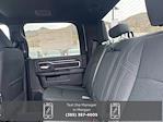 New 2026 Ram 2500 Big Horn Crew Cab for sale #12N3363 - photo 21