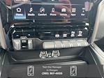 New 2026 Ram 2500 Big Horn Crew Cab for sale #12N3363 - photo 27