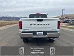 New 2026 Ram 2500 Big Horn Crew Cab for sale #12N3363 - photo 4