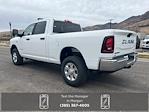 New 2026 Ram 2500 Big Horn Crew Cab for sale #12N3363 - photo 5