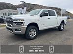 New 2026 Ram 2500 Big Horn Crew Cab for sale #12N3363 - photo 7