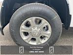 New 2026 Ram 2500 Big Horn Crew Cab for sale #12N3363 - photo 8
