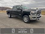 New 2026 Ram 2500 Big Horn Crew Cab for sale #12N3365 - photo 1