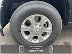 New 2026 Ram 2500 Big Horn Crew Cab for sale #12N3365 - photo 9