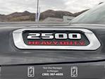 New 2026 Ram 2500 Big Horn Crew Cab for sale #12N3365 - photo 10