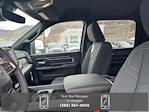 New 2026 Ram 2500 Big Horn Crew Cab for sale #12N3365 - photo 18