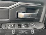 New 2026 Ram 2500 Big Horn Crew Cab for sale #12N3365 - photo 20