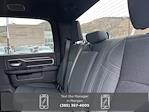 New 2026 Ram 2500 Big Horn Crew Cab for sale #12N3365 - photo 21