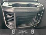 New 2026 Ram 2500 Big Horn Crew Cab for sale #12N3365 - photo 22