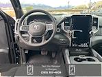 New 2026 Ram 2500 Big Horn Crew Cab for sale #12N3365 - photo 23