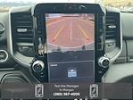 New 2026 Ram 2500 Big Horn Crew Cab for sale #12N3365 - photo 25