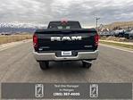 New 2026 Ram 2500 Big Horn Crew Cab for sale #12N3365 - photo 2