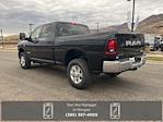 New 2026 Ram 2500 Big Horn Crew Cab for sale #12N3365 - photo 3