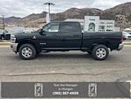 New 2026 Ram 2500 Big Horn Crew Cab for sale #12N3365 - photo 4