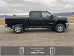 New 2026 Ram 2500 Big Horn Crew Cab for sale #12N3365 - photo 5