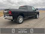 New 2026 Ram 2500 Big Horn Crew Cab for sale #12N3365 - photo 6